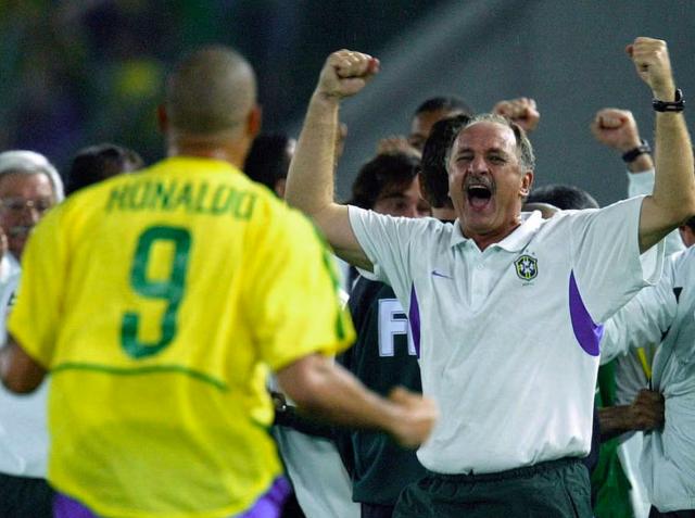 scolari.png