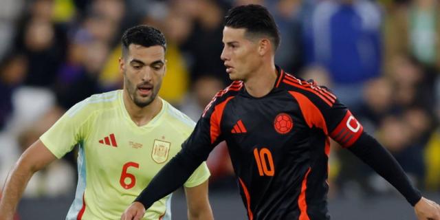 完美世界竞技平台官网-好久不见哈梅斯，那个星光熠熠的少年