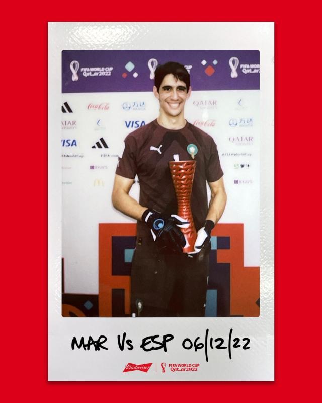 完美世界官网-【世界杯】非洲奇迹创历史！摩洛哥1比0葡萄牙进四强