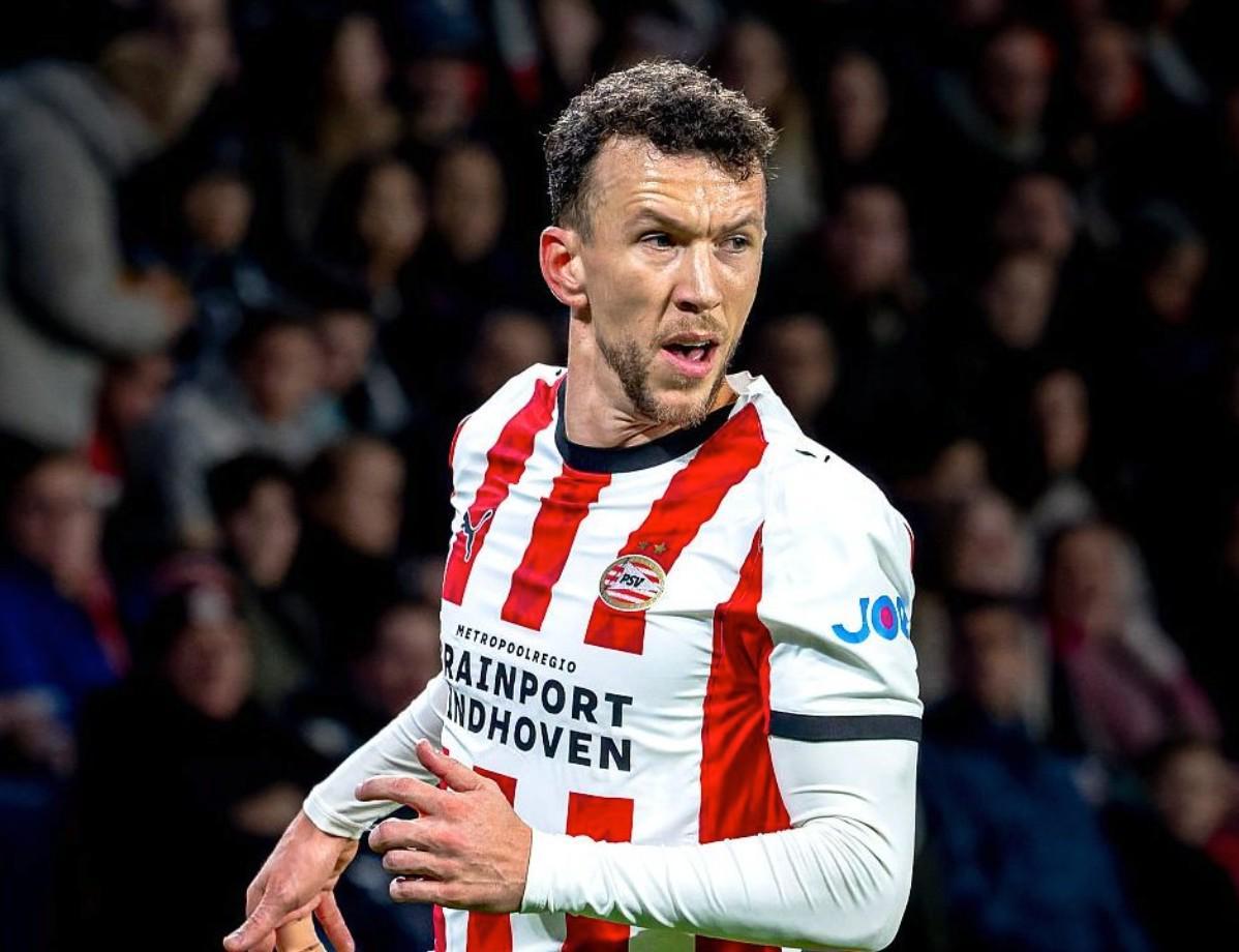 完美世界官网-迪马济奥：齐沃与管理层会面谈转会，国米可能再追佩里西奇