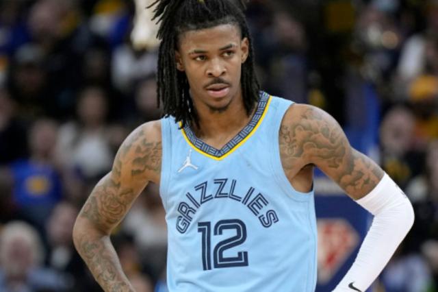 1662194584610086401.png 微信截图_20220903164248.png