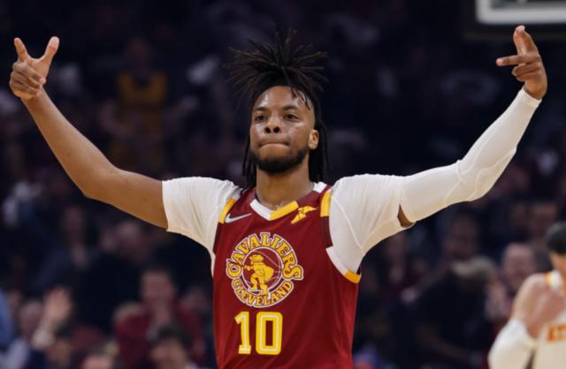 1662194591897078946.png 微信截图_20220903164242.png