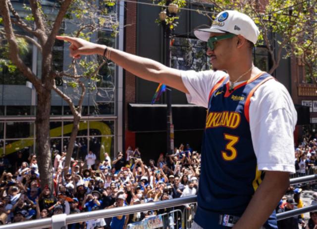 1662194599929067571.png 微信截图_20220903164236.png