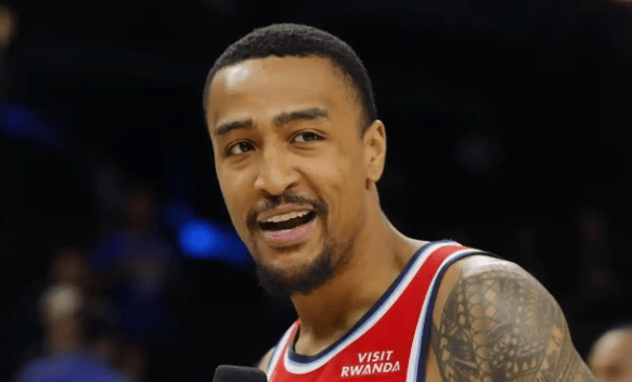 完美世界官网-快船104-114负开拓者五连胜终结伦纳德沉默离场，加兰成防守软肋